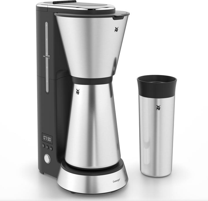 WMF Mini arôme de cuisine