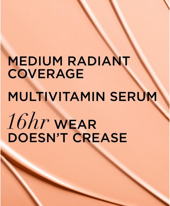 Actual product image It Cosmetics Radiant Concealer Light Medium Cool (Light med cool)