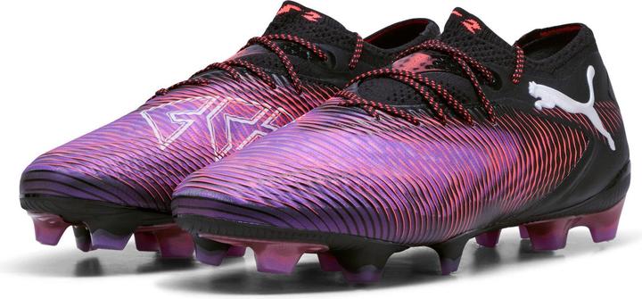 Immagine prodotto Puma FUTURE 8 ULTIMATE Low FG (40)