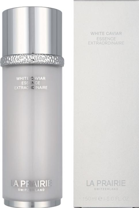 Image du produit La Prairie Essence ExtraOrdinaire (150 ml)