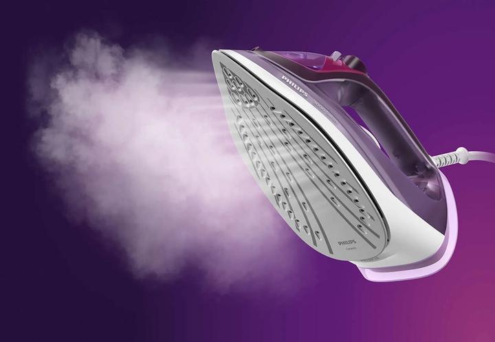 Immagine prodotto Philips DST3041/30 (2600 W, 200 g/min)