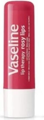 Vaseline Lip Therapy Rosy Stick - - Rosy Stick (Lip Care Stick)