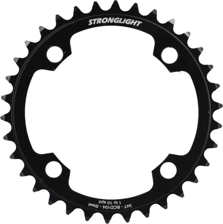 Immagine prodotto Stronglight Bosch/Shimano/Yamaha (36)