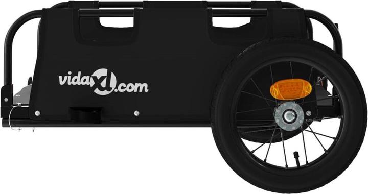 Immagine prodotto vidaXL Solomon