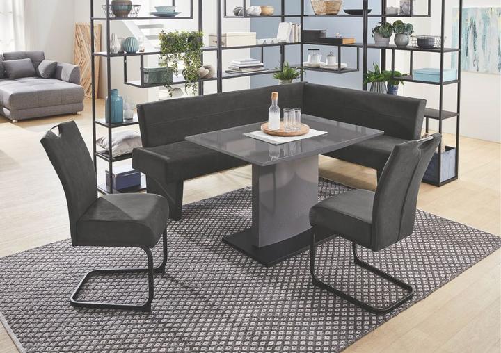 Produktbild Pro.Com Felsberg (208 cm)