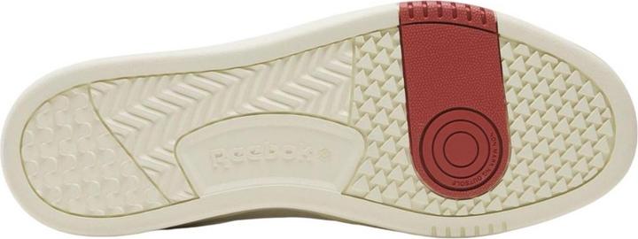 Produktbild Reebok Sneaker Phase Court Wildleder (43)