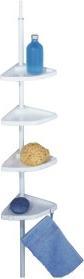 Produktbild Wenko Easy