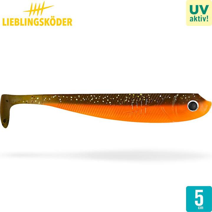 Immagine prodotto Lieblingsköder MöRiff (7.50 cm)