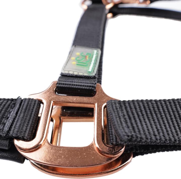 Produktbild Usg Everyday