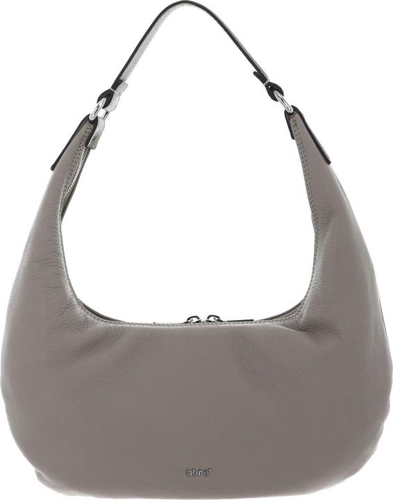 Produktbild Abro Leather Dalia Hobo Bag