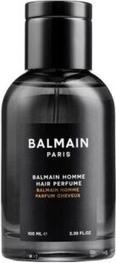 Image du produit Balmain Homme Hair Perfume