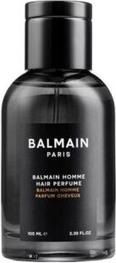 Actual product image Balmain Homme Hair Perfume