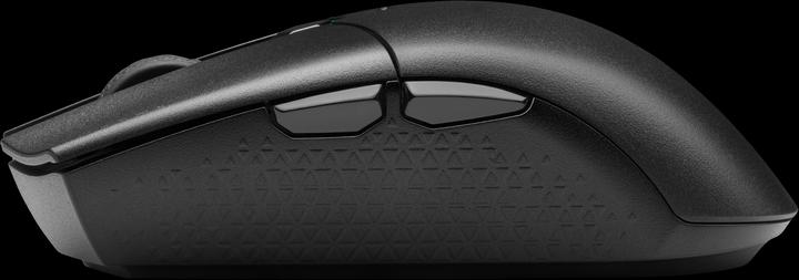 Produktbild Corsair Katar Pro RGB (Kabellos)
