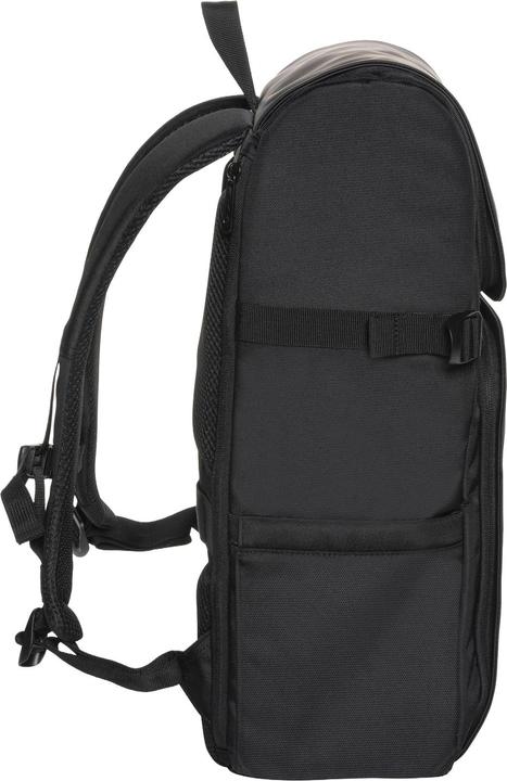 Image du produit XD Xclusive - Sac de weekend PASCAL (25 l)