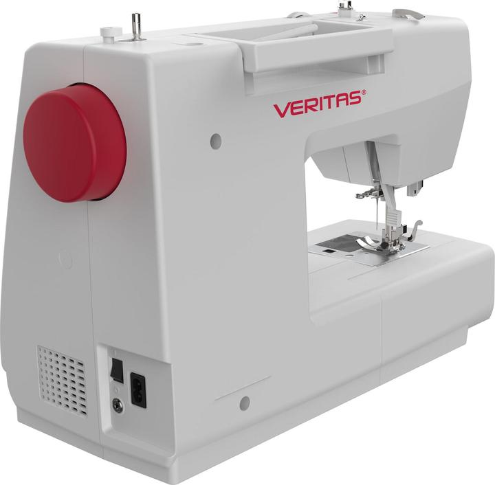 Produktbild Veritas Emily