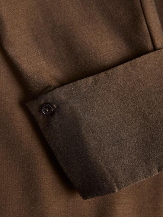 Immagine prodotto JJXX JXAYA Hemd Hemd (S)