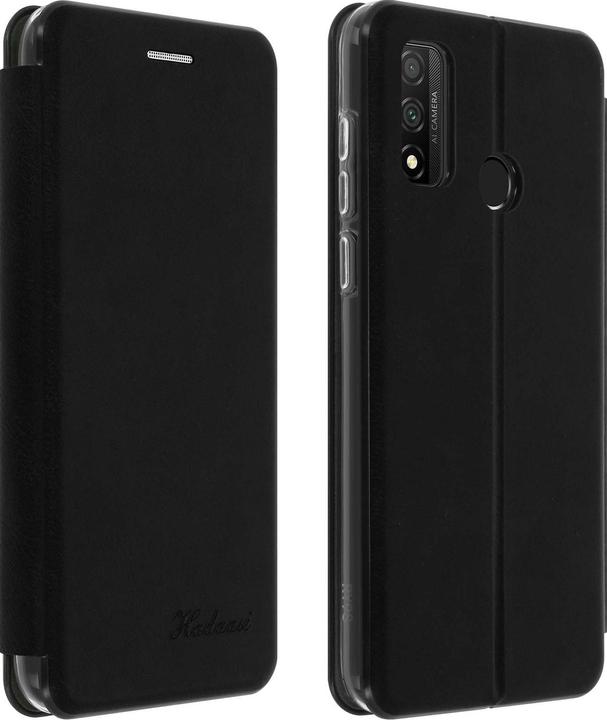 Actual product image Avizar Mayag Series (Huawei P Smart (2020))