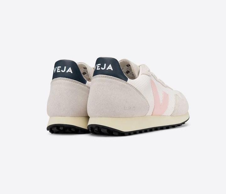 Produktbild Veja Sdu Rec (37)