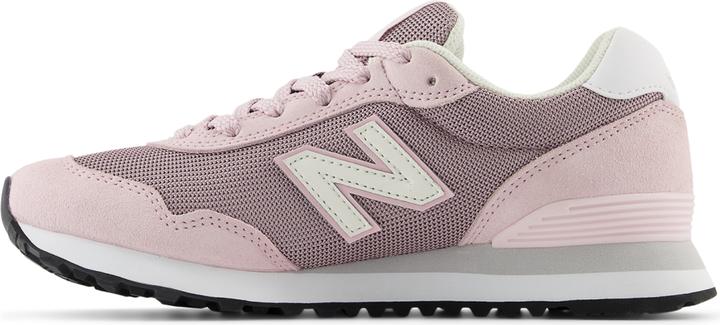Actual product image New Balance WL515CPK (36.5)