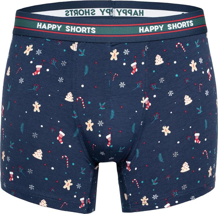 Actual product image Phil & Co. Berlin Retro Pants All Styles (XXL, pack of 4)