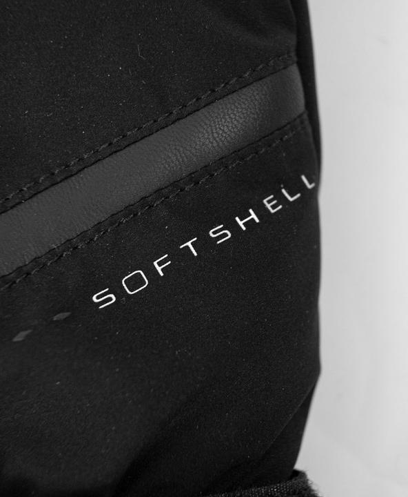 Produktbild Reusch Alexa GTX (6.5)