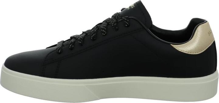 Image du produit Skechers Eden LX Coeurs qui chantent (40)