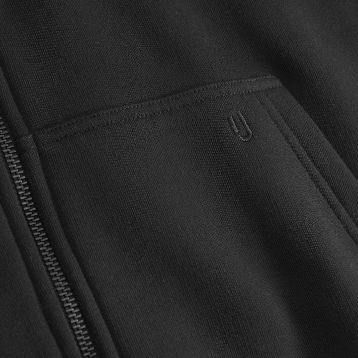Actual product image Johnny Urban Caleb hooded jacket (S)