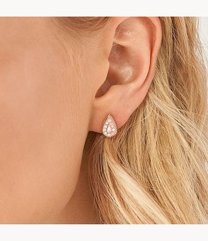 Produktbild Fossil Georgia (53)