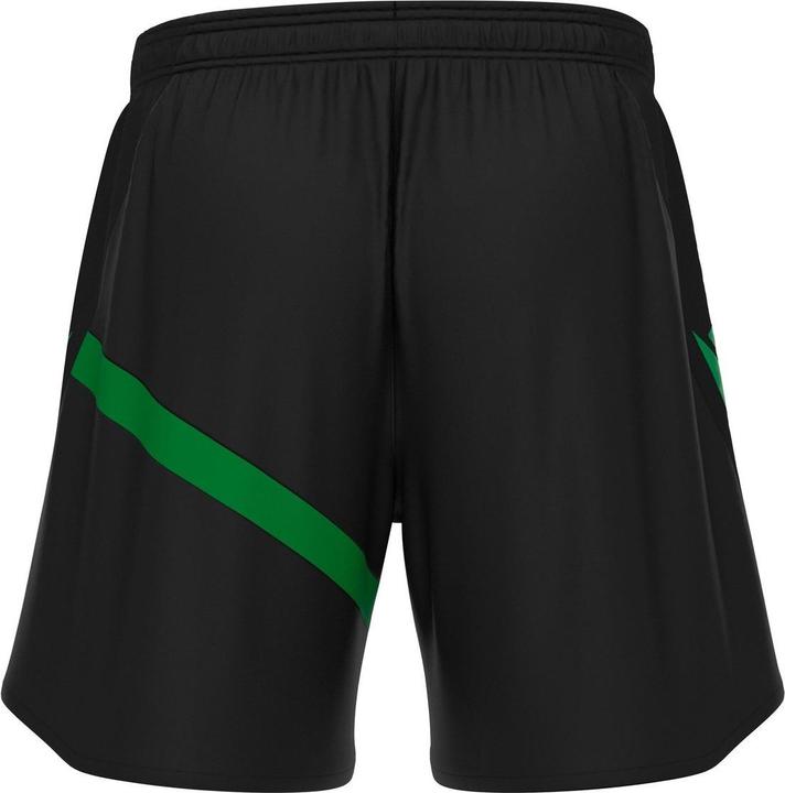 Produktbild Macron Shen Eco (M)