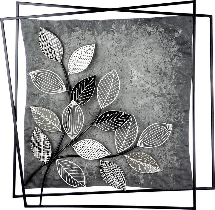 Casablanca by Gilde Graphic