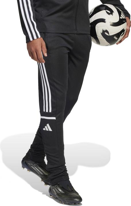 Immagine prodotto adidas Pantaloni da allenamento Squadra 25 Bambini (152)
