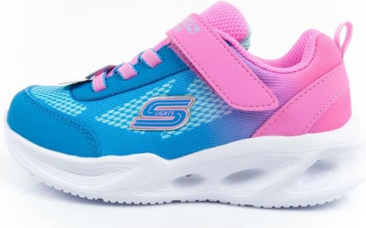 Image du produit Skechers Lights Sola Schuhe (24)
