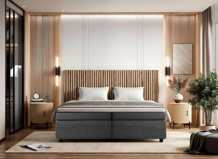 Produktbild SIT Möbel This & That (180 x 200 cm)