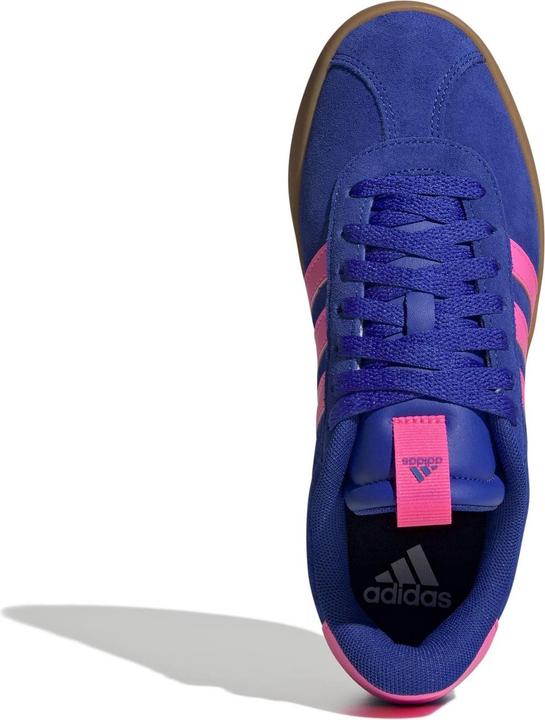 Actual product image adidas VL Court 3.0 (42)