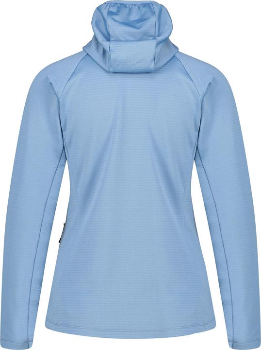 Actual product image Meru Highfields (XS)