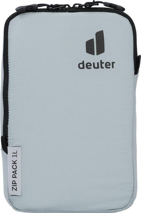Immagine prodotto Deuter Zip Pack 1
