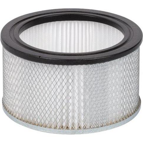 Flammifera FILTRO HEPA K-605, Accessori trattamento dell'aria