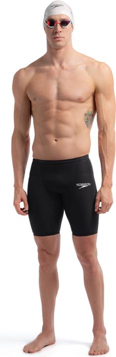 Actual product image Speedo Fastskin LZR Pure Valor 2.0 Ja (26)