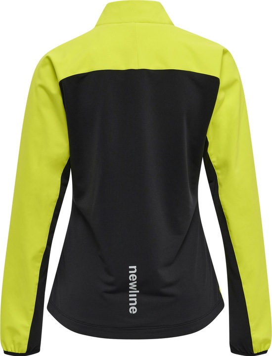 Actual product image Newline Women'S Core Cross Jacket (L)