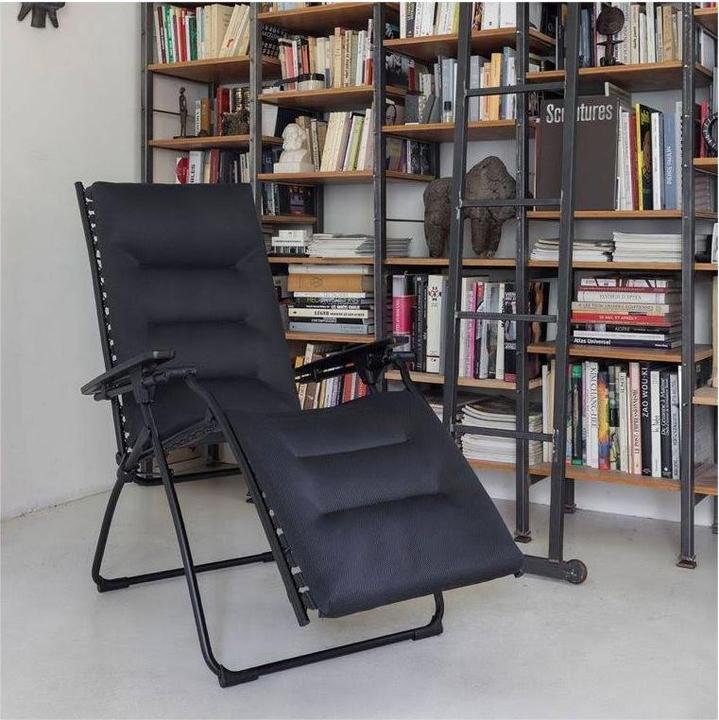 Produktbild Lafuma Evolution Air Comfort (162 cm)