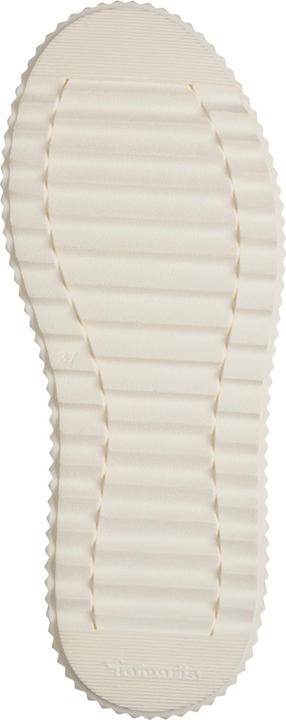 Produktbild Tamaris Sneaker (40)