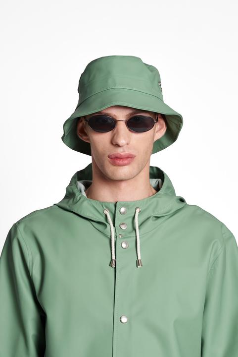Actual product image Stutterheim bob stutterhei beckholen (M)