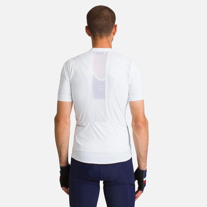 Actual product image Rossignol T-Shirt RDB TEE (S)