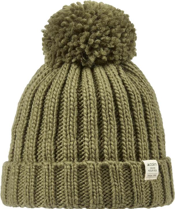 Image du produit Cairn Samael (Taille unique)