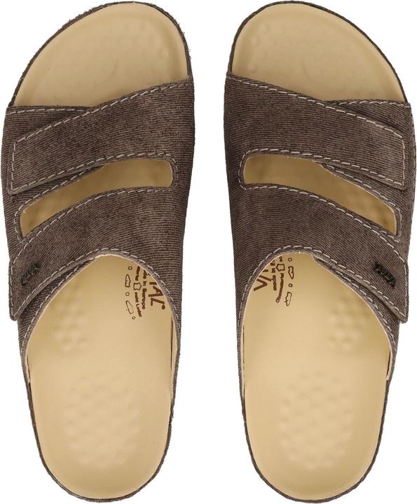 Produktbild Vital Pantoletten (40)