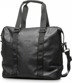 Immagine prodotto Trunk Reisetasche - Umhängetasche