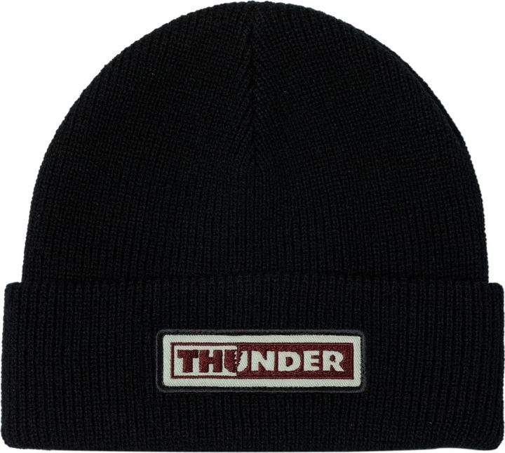 Image du produit Thunder Bonnet Bolts Patch