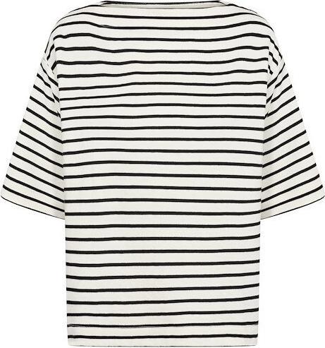 Actual product image Soaked in Luxury Ingina (XL)