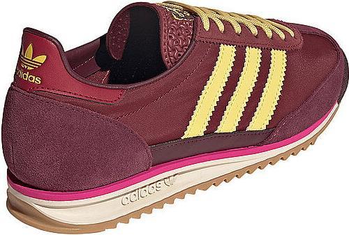 Image du produit adidas SL 72 (40 2/3)