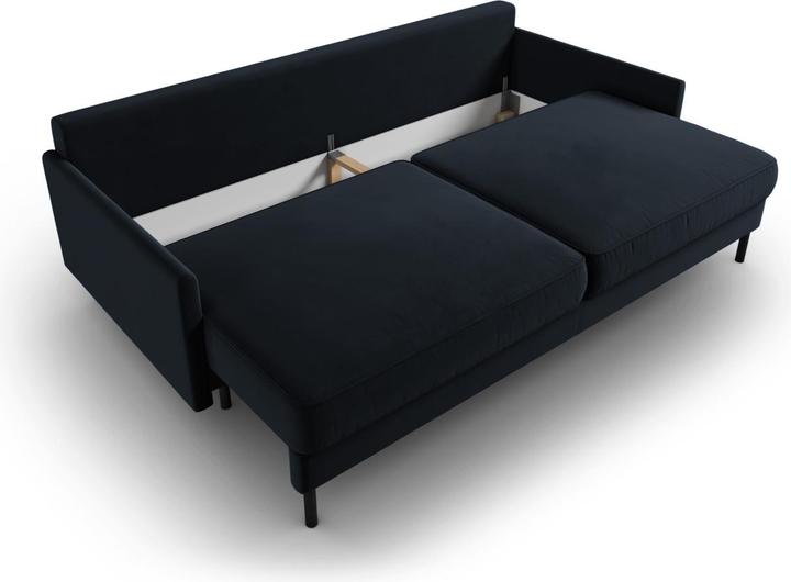 Produktbild Micadoni Scott (3-Sitzer)